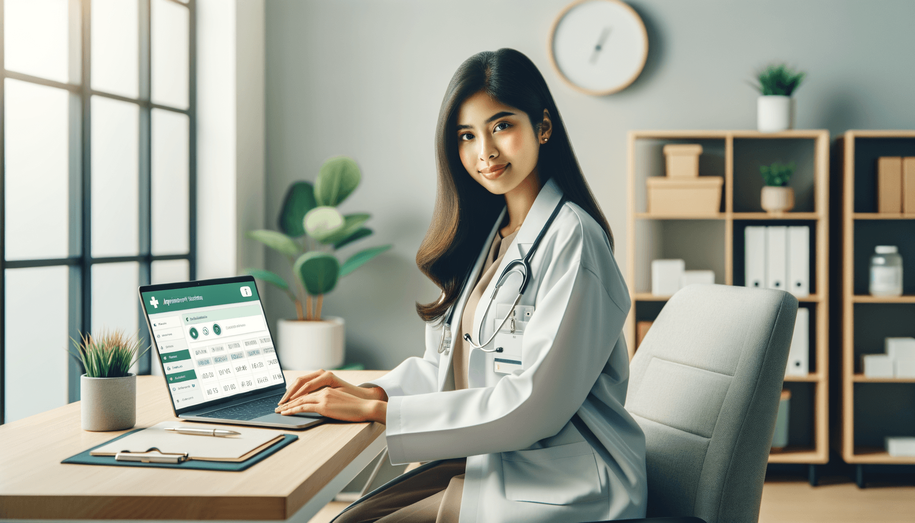 Capa: 10 Estratégias de Marketing Médico Digital que Funcionam em 2025