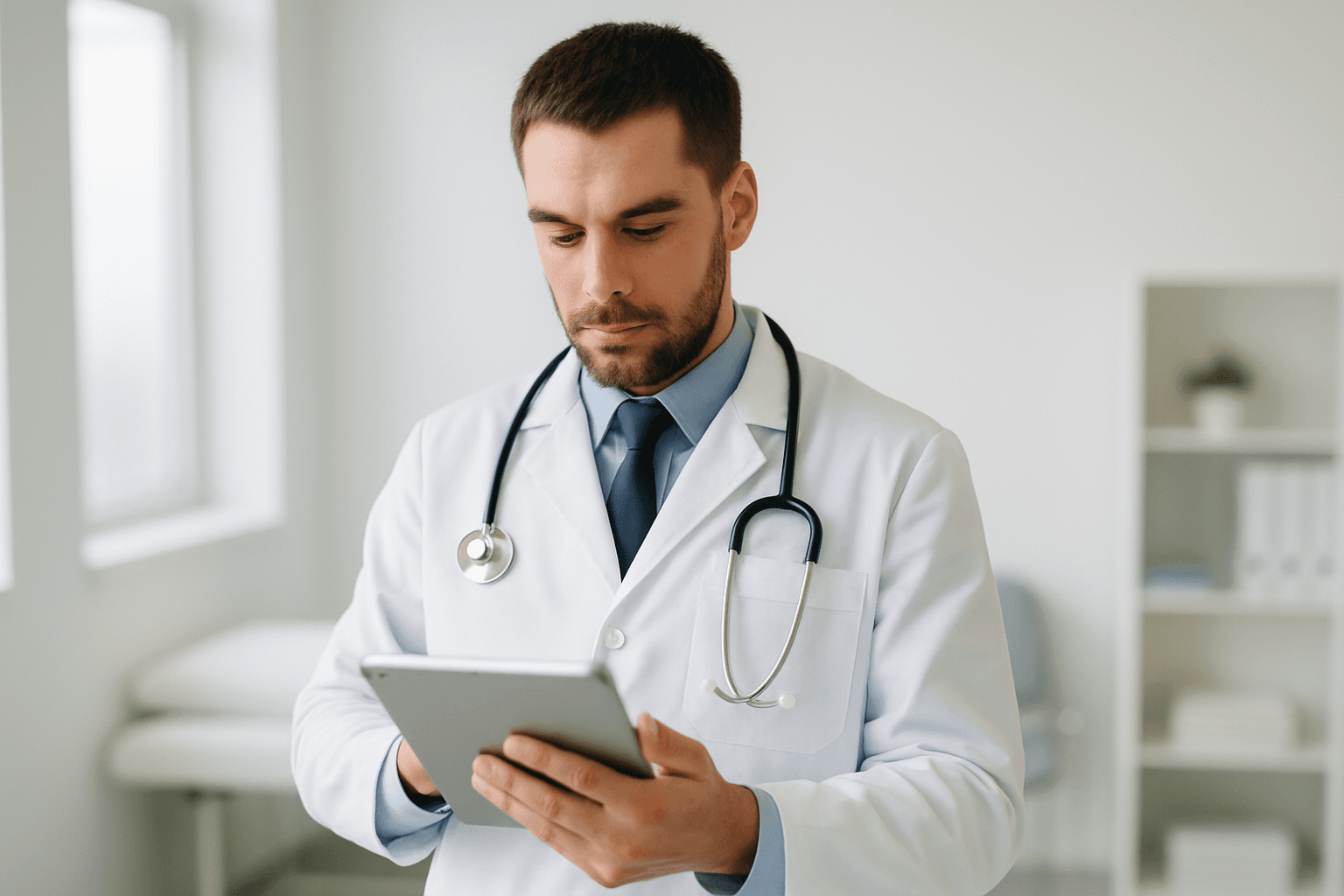 Capa: Assinatura Digital Médica: Quanto Custa e Onde Adquirir em 2026