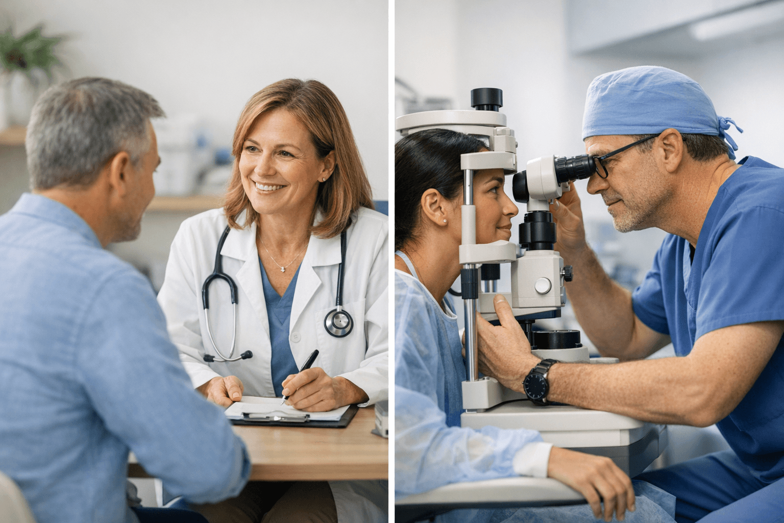 Capa do artigo: Preço de consulta por especialidade: clínico geral vs especialista