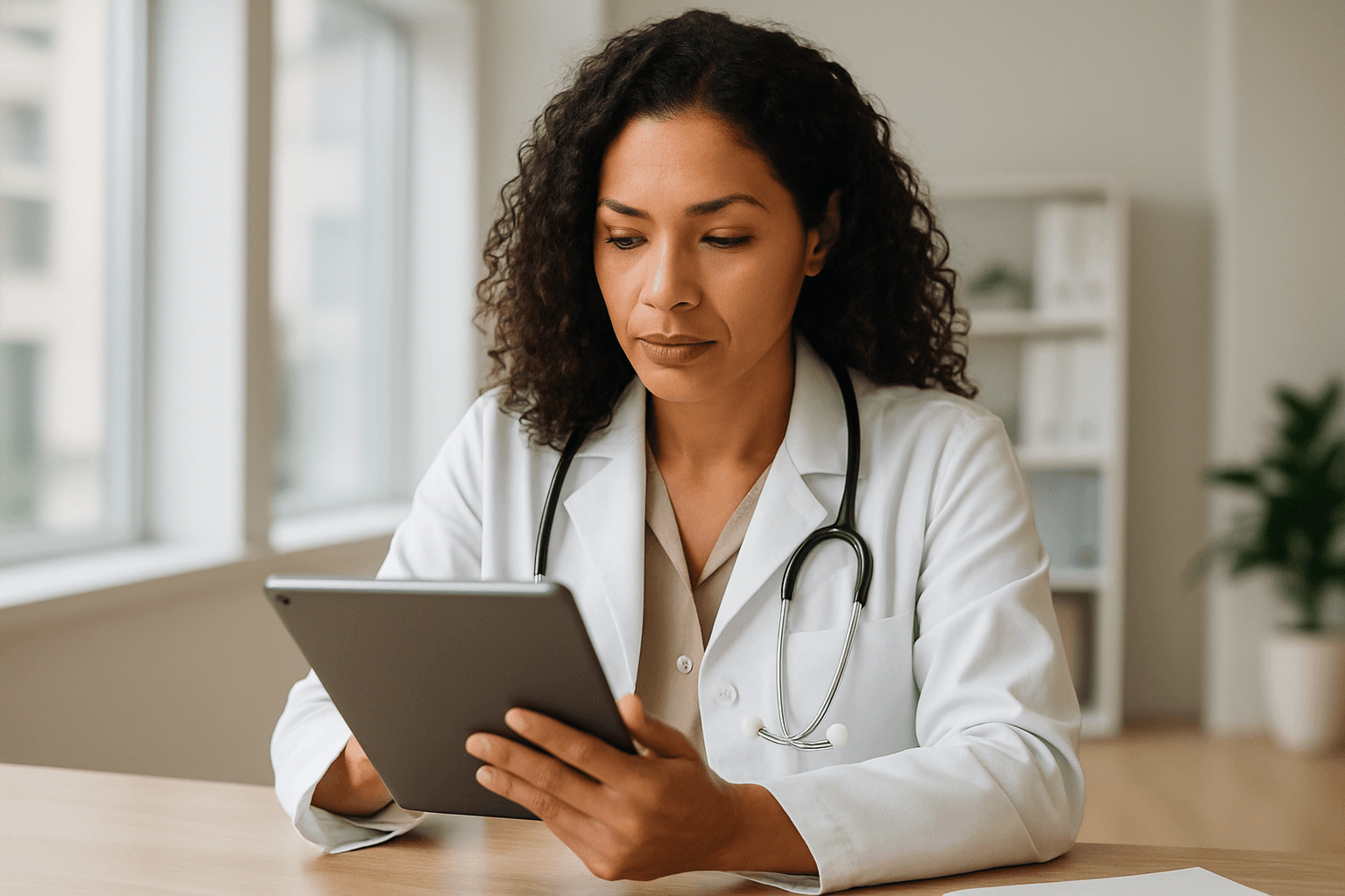 Capa do artigo: Marketing Médico: Guia Completo para Atrair Pacientes em 2026