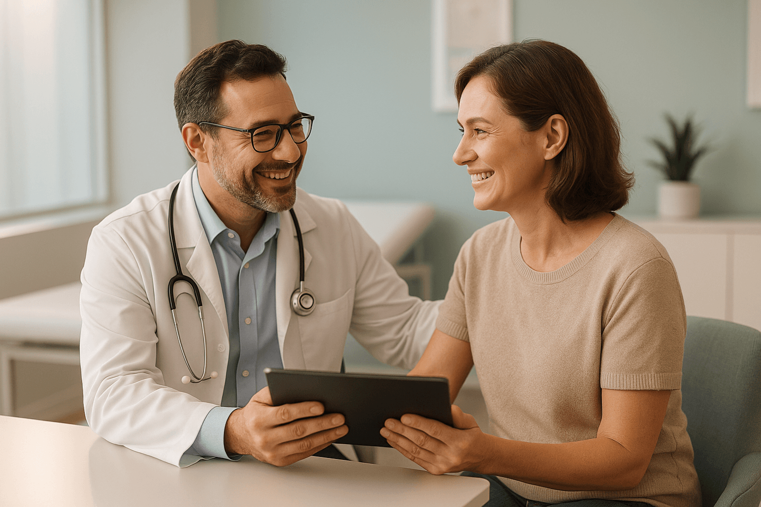 Capa: Como Fidelizar Pacientes: Programa Passo a Passo para Clínicas