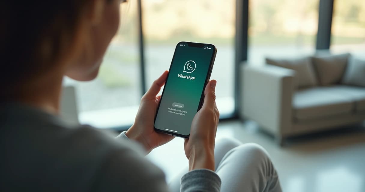 Capa: Guia prático: usando WhatsApp para agilizar seu consultório